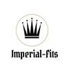 imperialfits